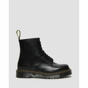 Polokozačky Dr. Martens 923 vyobraziť