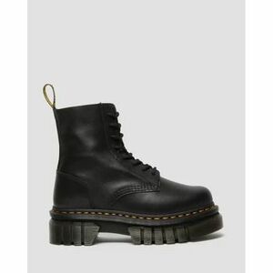 Polokozačky Dr. Martens 924 vyobraziť