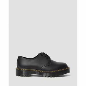 Nízka obuv do mesta Dr. Martens 925 vyobraziť