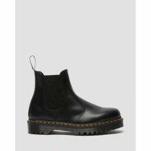 Polokozačky Dr. Martens 977 vyobraziť