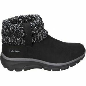 Čižmičky Skechers 167401-BLK vyobraziť