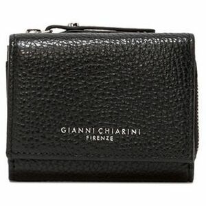 Peňaženky Gianni Chiarini 2151 vyobraziť