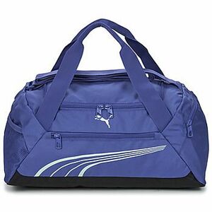 Športové tašky Puma PUMA CHALLENGER Extra Small Sports Bag vyobraziť