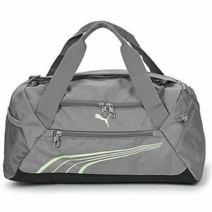 Športové tašky Puma PUMA CHALLENGER Extra Small Sports Bag vyobraziť