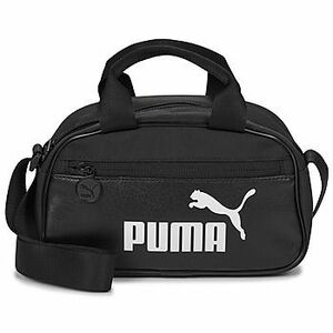 Športové tašky Puma CAMPUS Mini Grip Bag vyobraziť