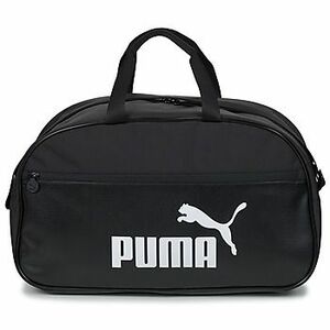 Športové tašky Puma CAMPUS Grip Bag vyobraziť