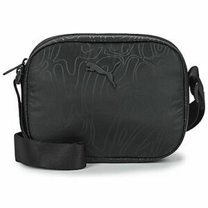 Tašky cez rameno Puma POP CROSSBODY BAG vyobraziť