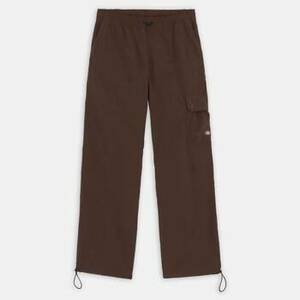 Nohavice Dickies JACKSON CARGO W vyobraziť