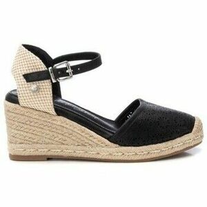 Espadrilky Xti 143843 vyobraziť