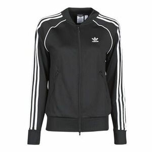 Bundy adidas SST TRACKTOP PB vyobraziť