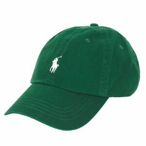 Šiltovky Polo Ralph Lauren CLASSIC SPORT CAP vyobraziť