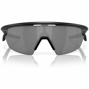 Slnečné okuliare Oakley Occhiali da Sole Sphaera OO9403 940301 Polarizzati vyobraziť