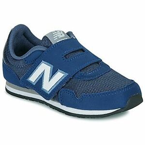 Nízke tenisky New Balance 323 vyobraziť