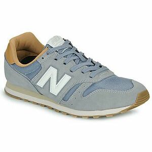 Nízke tenisky New Balance 373 vyobraziť