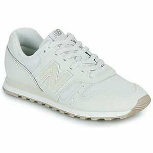 Nízke tenisky New Balance 373 vyobraziť