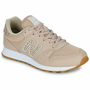 Nízke tenisky New Balance 500 vyobraziť