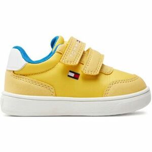 Módne tenisky Tommy Hilfiger T1B933332 vyobraziť