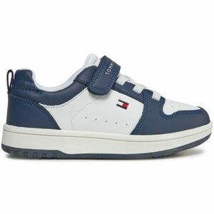 Módne tenisky Tommy Hilfiger T1X933340 vyobraziť