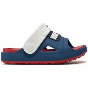 Módne tenisky Tommy Hilfiger T3X233440 vyobraziť