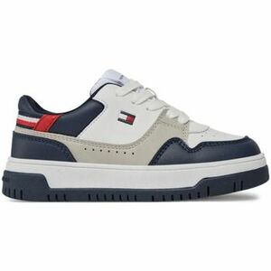 Módne tenisky Tommy Hilfiger T3X933368 vyobraziť