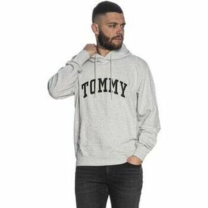 Mikiny Tommy Jeans DM0DM18401 vyobraziť