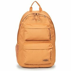 Ruksaky a batohy Eastpak PADDED DOUBLE 24L vyobraziť