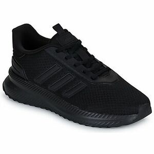 Nízke tenisky adidas X_PLRPATH vyobraziť