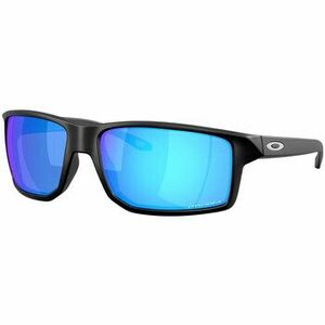 Slnečné okuliare Oakley Occhiali da Sole Gibston XL OO9470 947003 vyobraziť