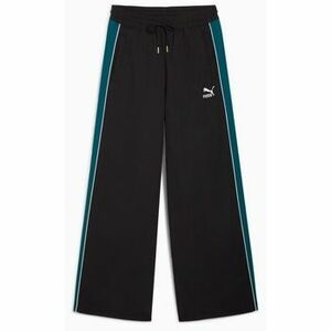 Nohavice Puma T7 TRACK PANTS vyobraziť