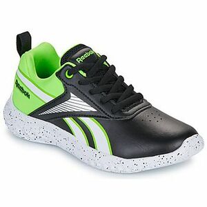 Bežecká a trailová obuv Reebok Sport RUSH RUNNER 5 SYN vyobraziť