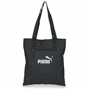 Veľká nákupná taška/Nákupná taška Puma BASE TOTE vyobraziť