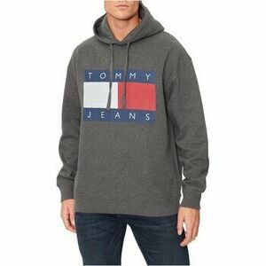 Mikiny Tommy Jeans DM0DM20591 vyobraziť