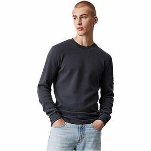 Tričká s dlhým rukávom Calvin Klein Jeans J30J323485 vyobraziť