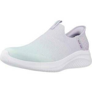 Módne tenisky Skechers SLIP INS: ULTRA FLEX 3.0 vyobraziť