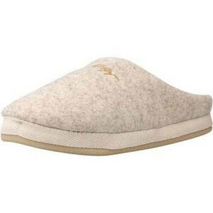 Papuče Tommy Hilfiger SLIPPER FELT vyobraziť