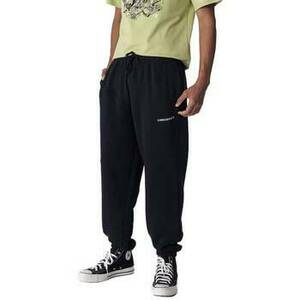 Nohavice Converse GOTO ITERATION PANT vyobraziť