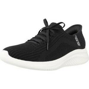 Módne tenisky Skechers SLIP-INS: ULTRA FLEX 3.0 TONAL STRETC vyobraziť