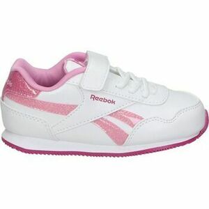 Módne tenisky Reebok Sport 100075162 vyobraziť