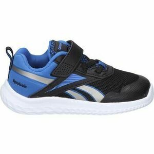 Módne tenisky Reebok Sport 100075227 vyobraziť