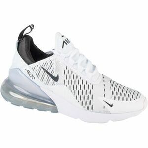 Nízke tenisky Nike Wmns Air Max 270 vyobraziť