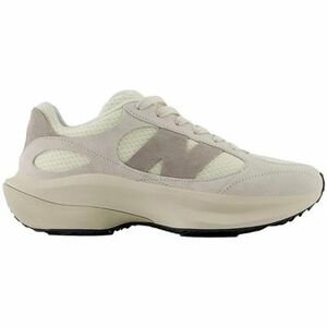 Módne tenisky New Balance Sneakers UWRPDCCD vyobraziť