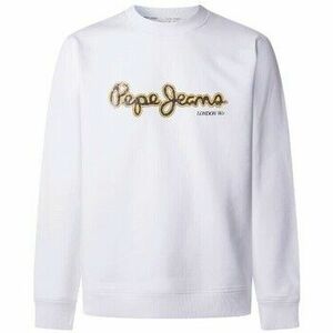 Mikiny Pepe jeans PM582757 DORIAN CREW vyobraziť