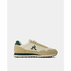 Nízke tenisky Le Coq Sportif 2510539 ASTRA vyobraziť