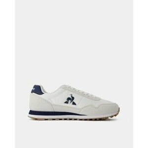 Nízke tenisky Le Coq Sportif 2510541 ASTRA vyobraziť