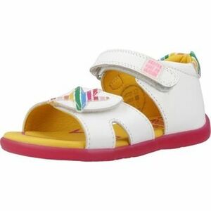 Sandále Agatha Ruiz de la Prada 242901A vyobraziť