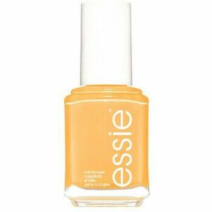 Laky na nechty Essie Nail Polish 13.5ml - 677 Check Your Bagage vyobraziť