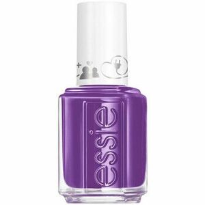 Laky na nechty Essie Nail Polish 13.5ml - 903 Cyber Society Violett vyobraziť