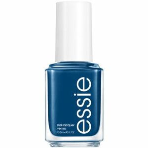 Laky na nechty Essie Nail Polish 13.5ml - 945 Put It On Ice vyobraziť