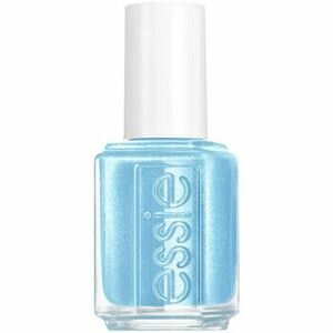 Laky na nechty Essie Nail Polish 13.5ml - 941 Temperature Check vyobraziť