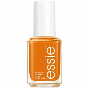 Laky na nechty Essie Nail Polish 13.5ml - 849 Buzz Worthy Bash vyobraziť